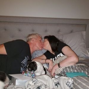 Meet your Posher, Loree